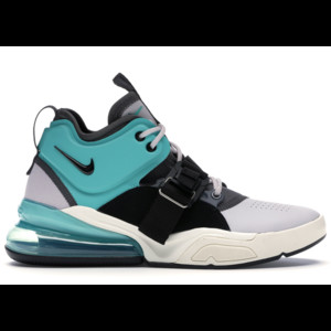 Air force shop 270 hyper jade