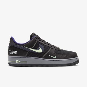 Nike Air Force 1 Future Swoosh | CT1621-001