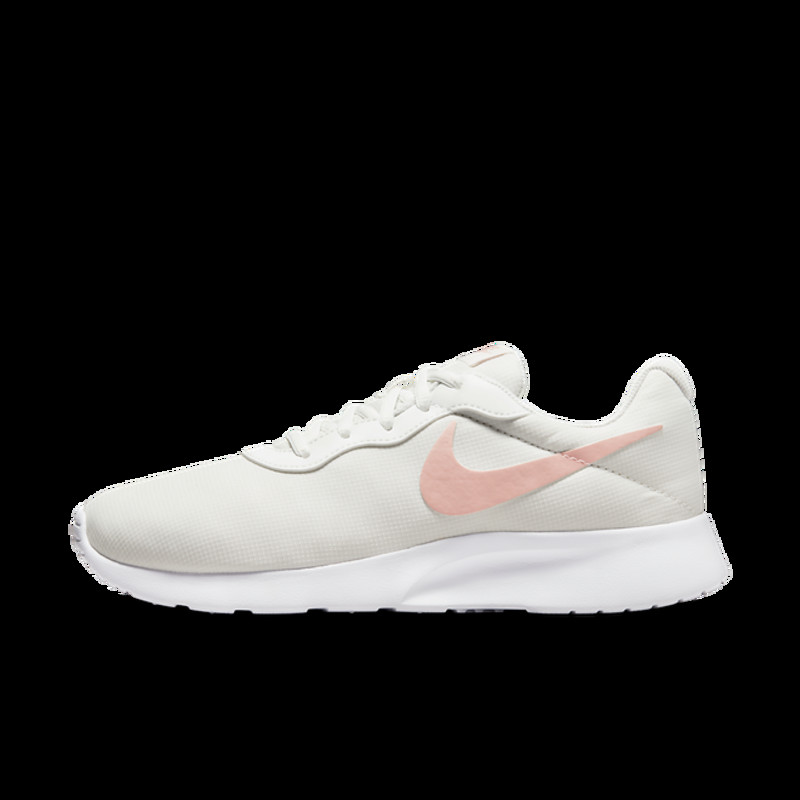 DR4495 Cheap Russian plus Air Jordans Outlet sales online 101 nike air track star 3 purple hair color chart blue Nike Tanjun Refine