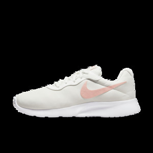 Nike Tanjun Refine | DR4495-101