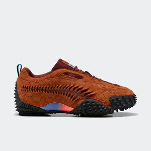 Aries x PUMA Mostro Craft FS1 | 401318-02