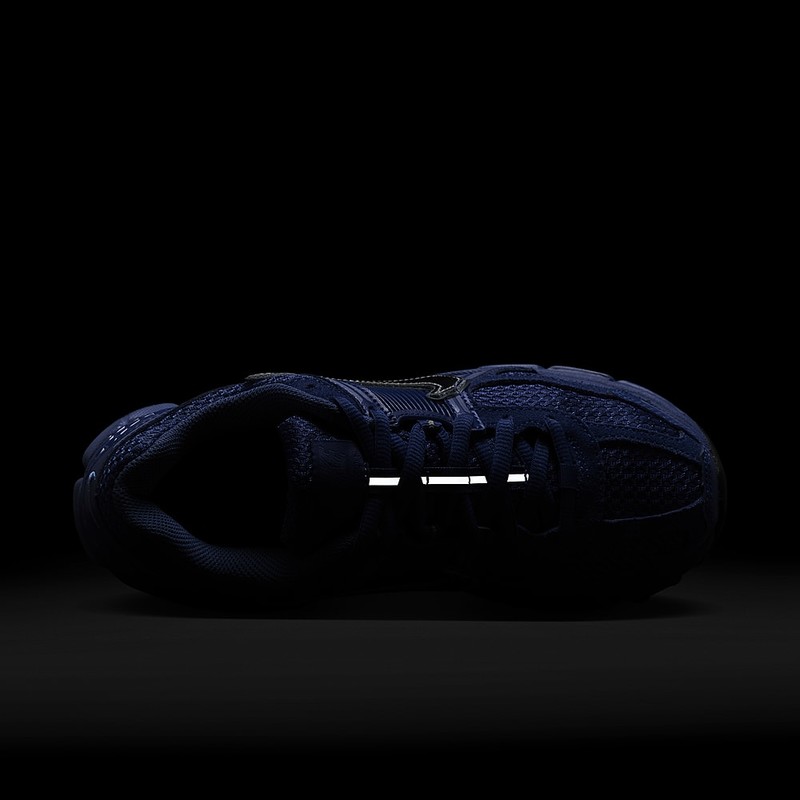 Nike Zoom Vomero 5 "Racer Blue" | HJ7328-445