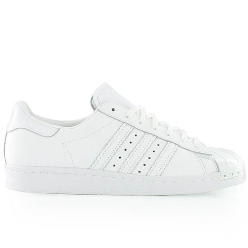 Adidas s76540 store