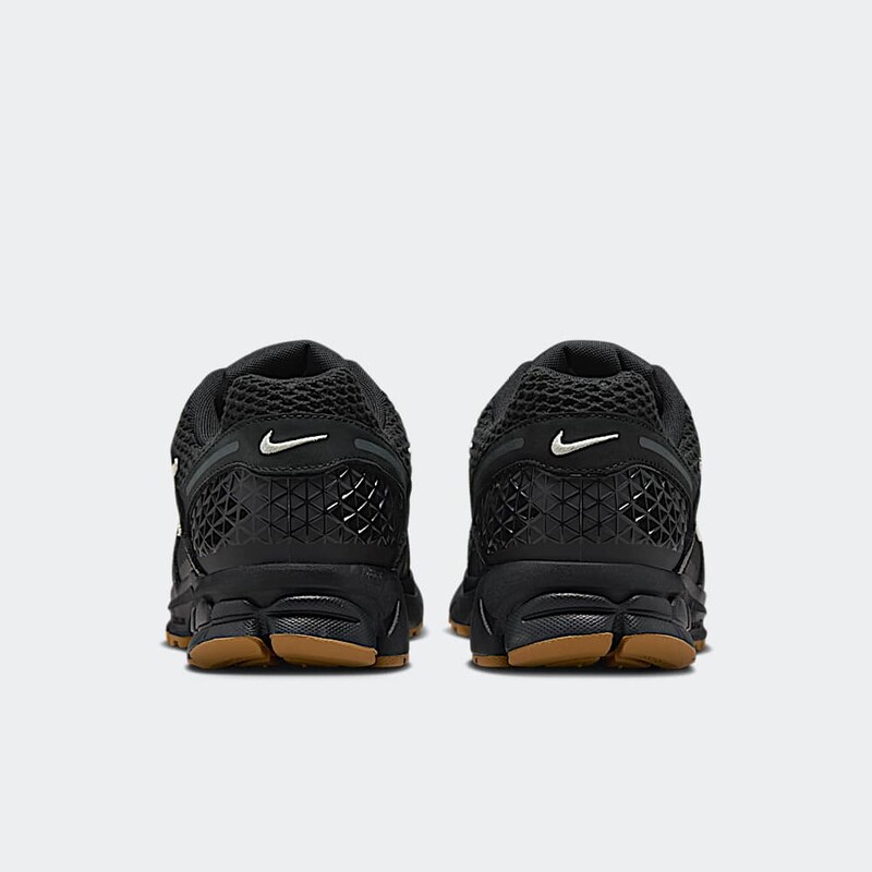 Nike Zoom Vomero 5 "Black Gum" | IB4005-010