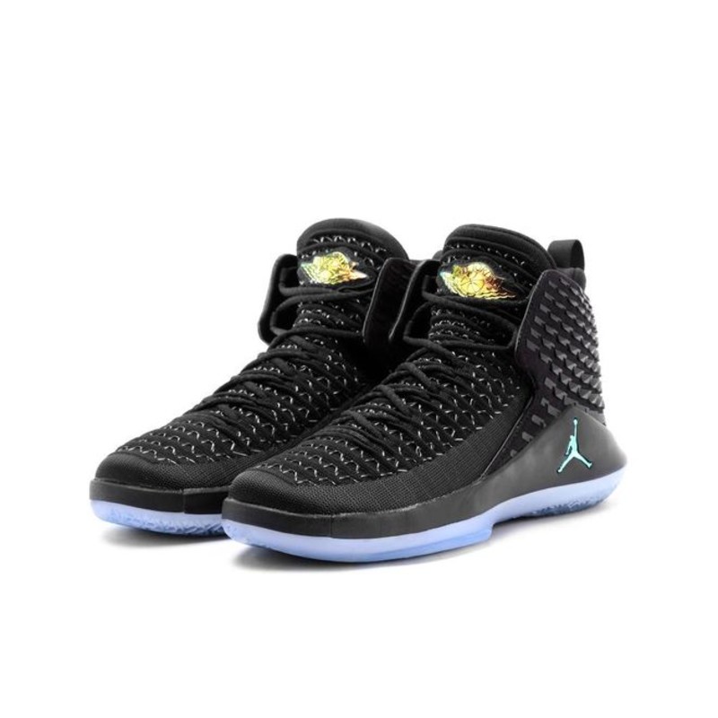 Jordan air jordan outlet xxxii