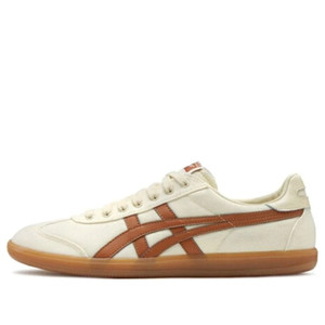 Onitsuka Tiger Tokuten | 1183A862-200