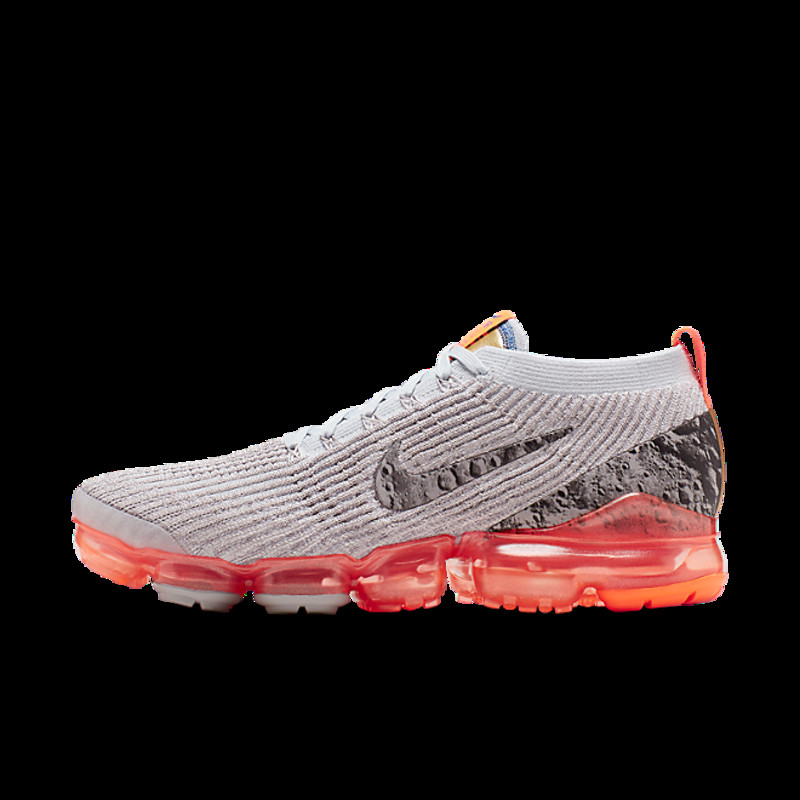 Nike vapormax hot sale moon landing