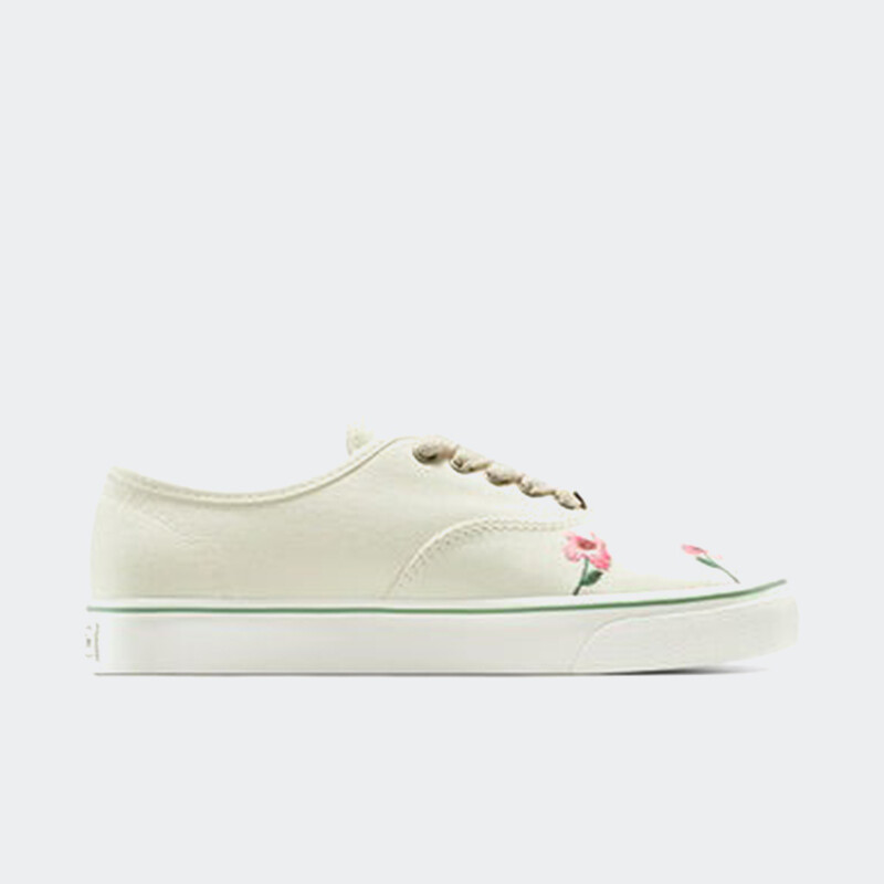 GOLF Le FLEUR x Converse Naut-1 "Cannoli Cream" | A16308C