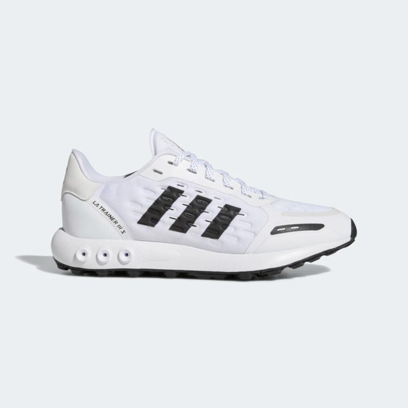 adidas adidas adizero varner 2 white and gold cost | GY7492