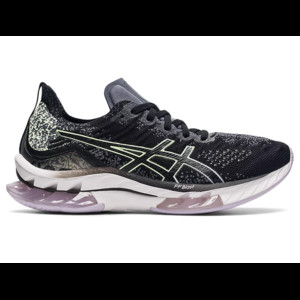 ASICS Gel - Kinsei Blast Black | 1012B068.001