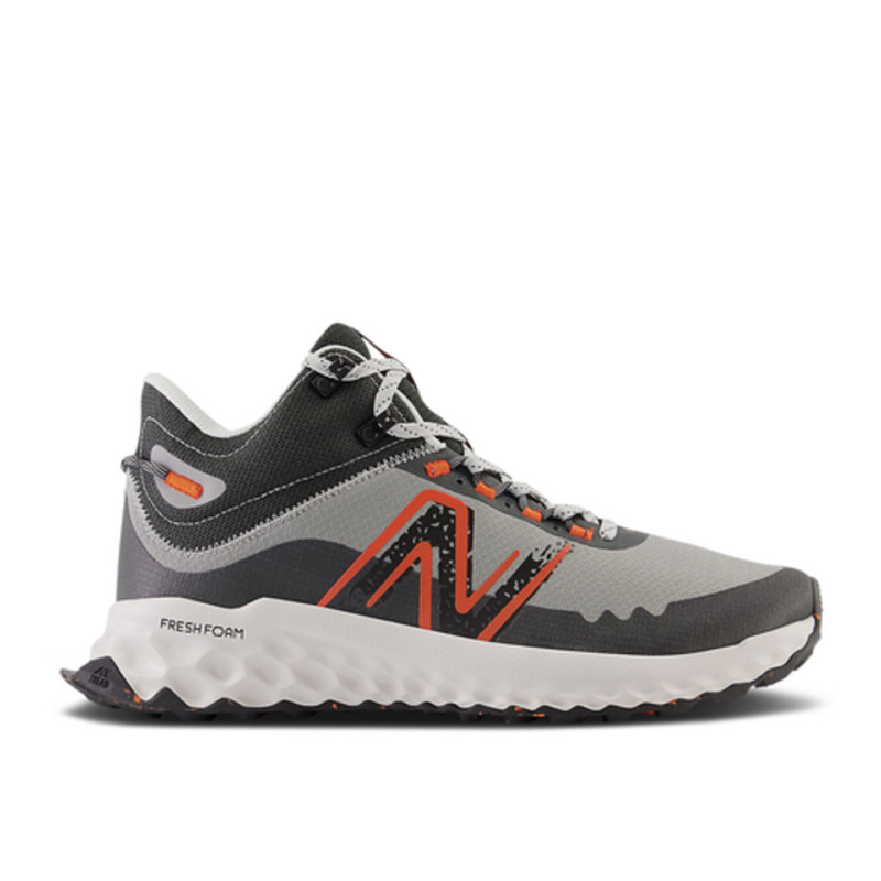 New balance om576btp shops