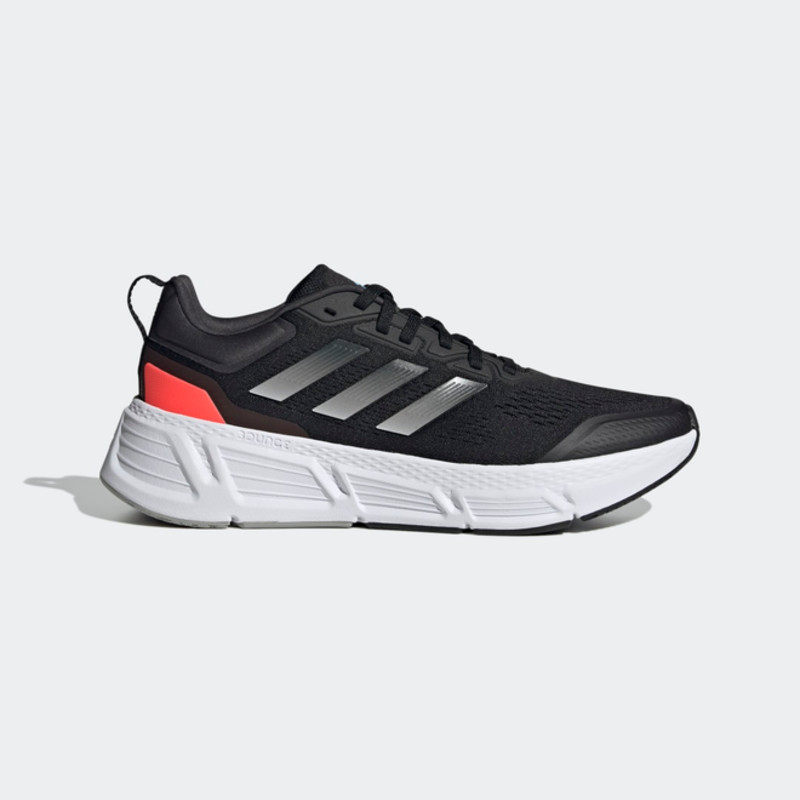 adidas bryant Questar | GZ0632