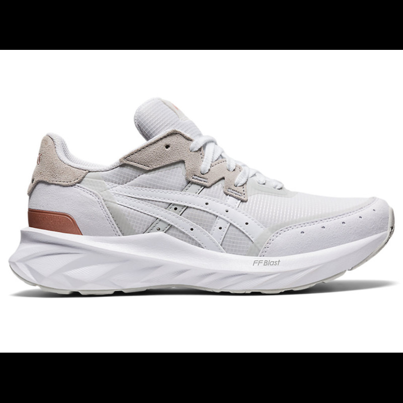 ASICS Tartherâ¢ Blast White | 1202A042.101