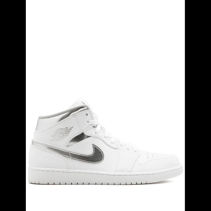 Jordan Air Jordan 1 | 554724105