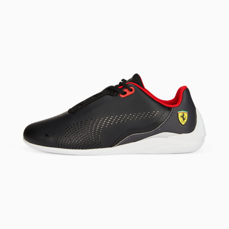 Puma deals drift shoes