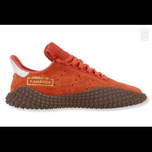 adidas kamanda preis