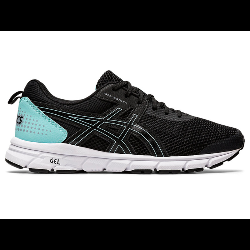 Gel store 33 asics