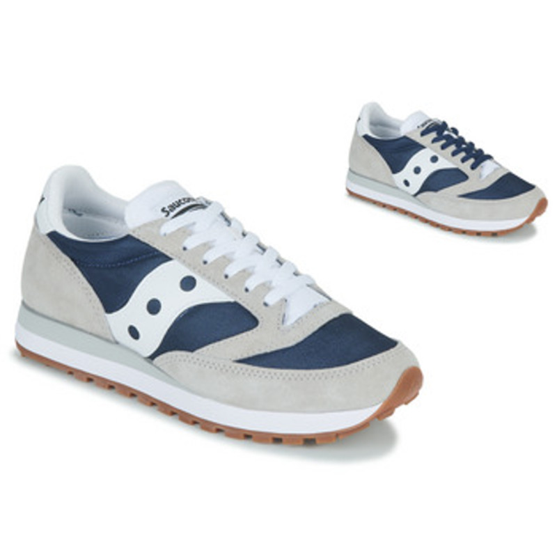 Saucony Jazz 81 | S70539-62