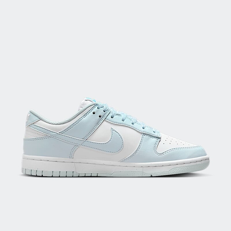 Nike Dunk Low NN "Blue Tint" | IB7311-100