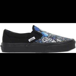 Vans slip on on sale schoph