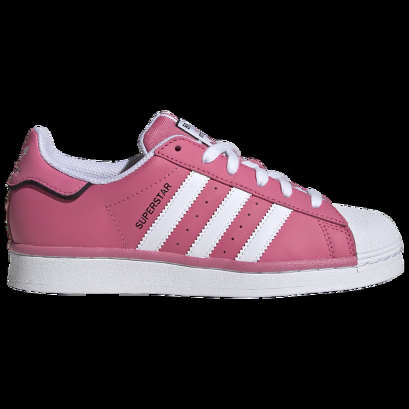 adidas Core Originals Superstar | IE0863