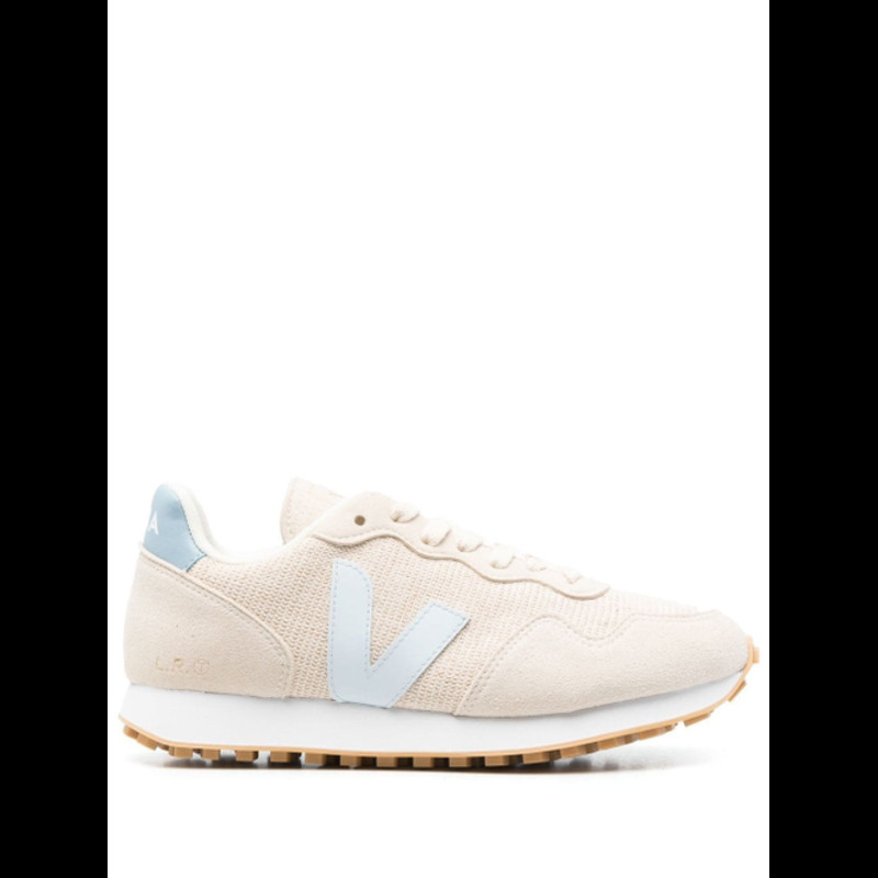 Veja Women's SDU J-Mesh | RR1603165A