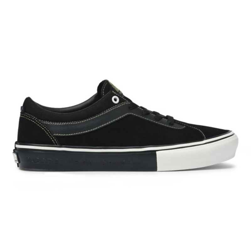 VANS Vans X Rassvet Skate Bold | VN0A5JIK9CN