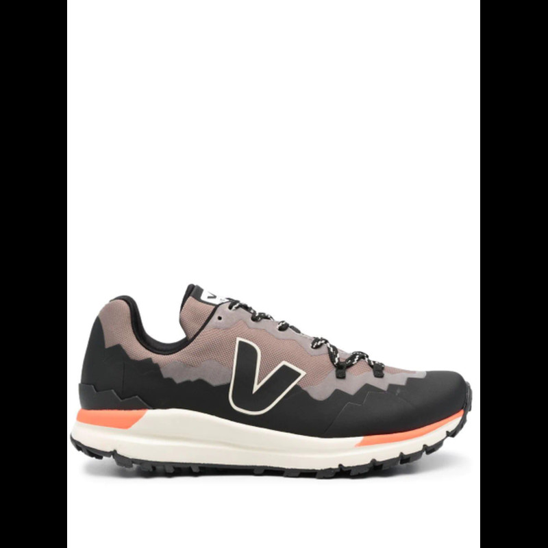 VEJA logo-print | FR2303206B