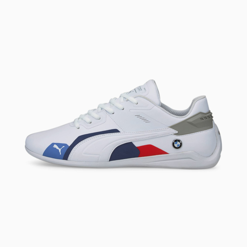 Puma BMW puma footwear on sale | 306874-02