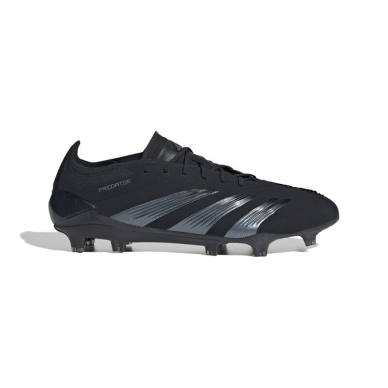 adidas Predator adidas art b42764 black dress line dance | IE1804