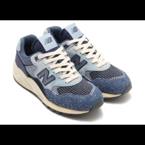 New balance outlet kl580