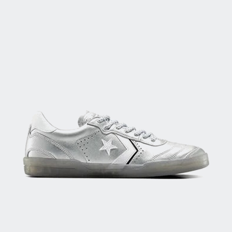 Louie Lopez x Converse CONS Pro 2 "Silver" | A10594C