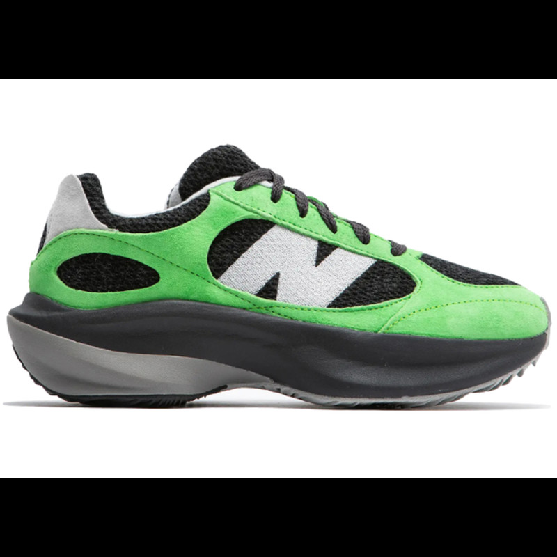 New Balance New Balance Tekela v3 Magique TF Football Boots | UWRPDKOM