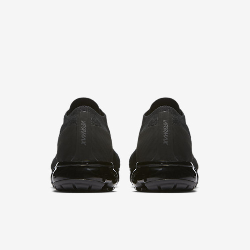 Nike Air Vapormax All Black | 849558-011