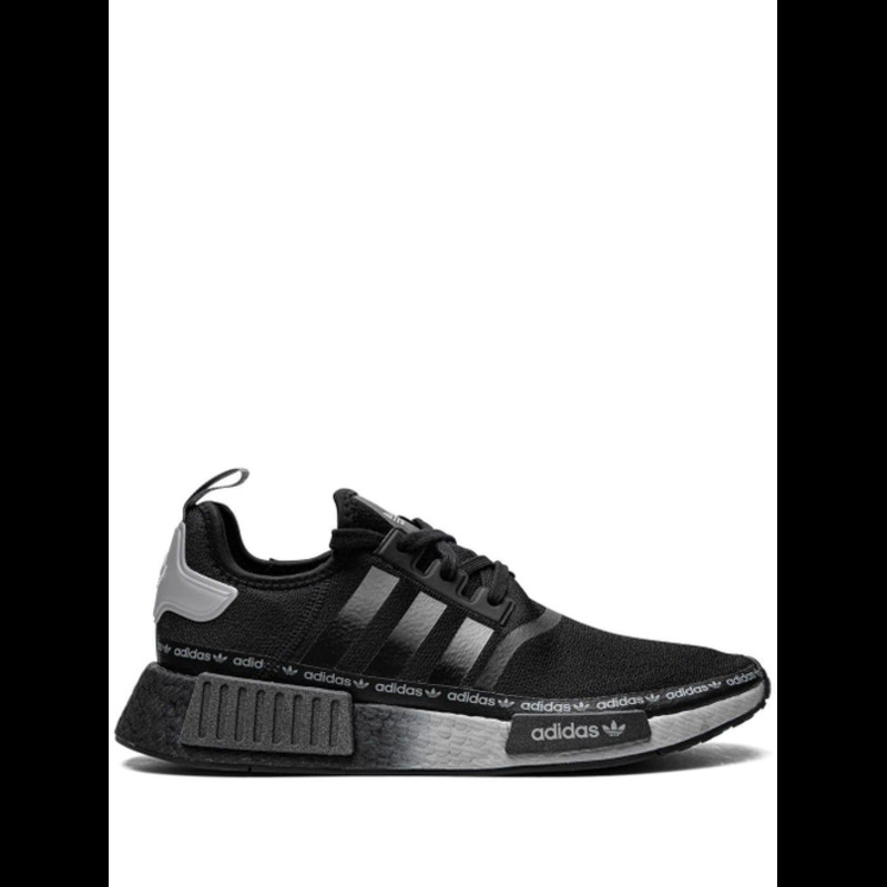 adidas NMD R1 | GX9298