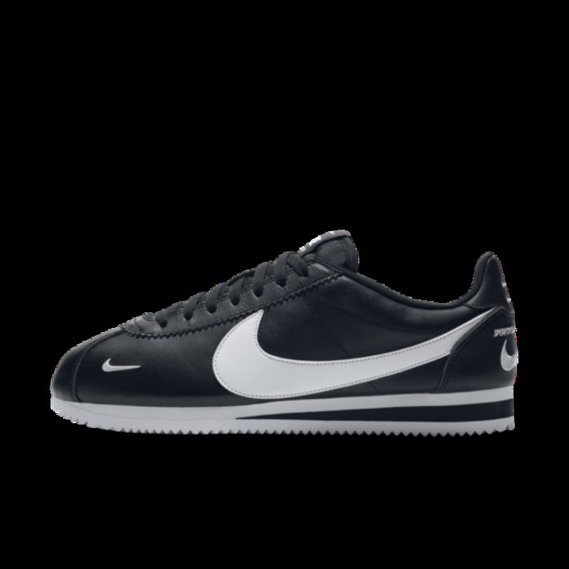 Nike Classic Cortez Premium | 807480-004