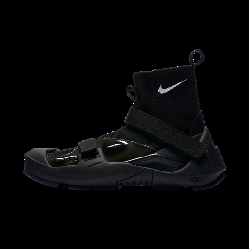 Nike free hot sale tr mmw