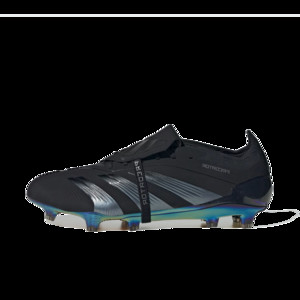 adidas Predator 24+ 'Core Black' | IE1810