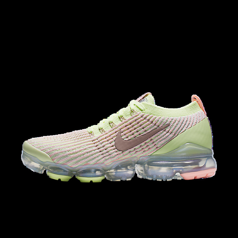 Nike air vapormax hot sale 219 pink