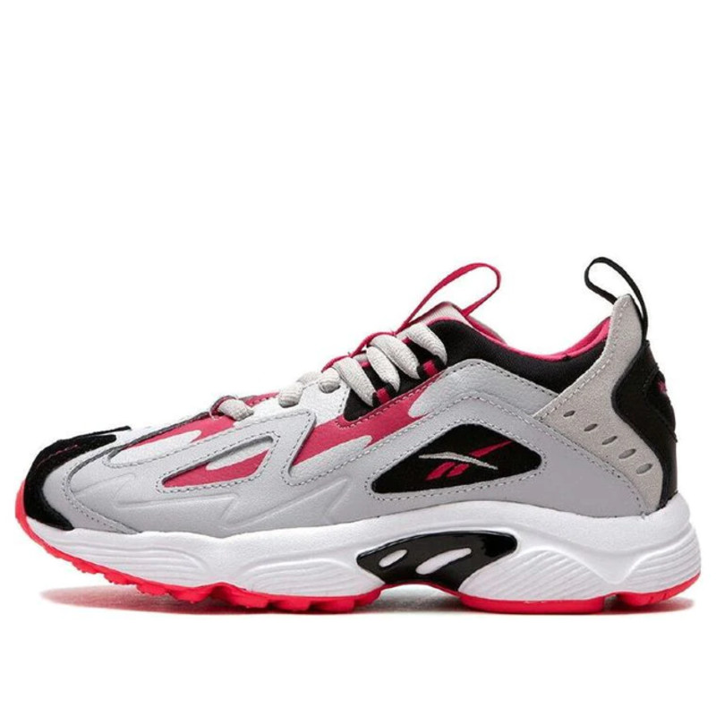 Reebok daytona 2024 dmx 1200