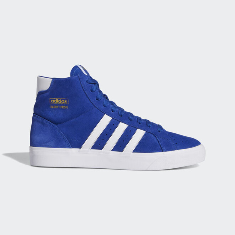 Adidas store basketball profi