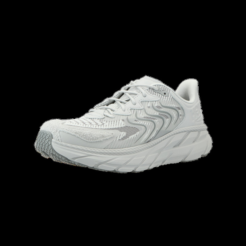 HOKA Clifton LS "Stardust" | 1141550-STGL