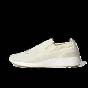 Human Made X adidas Pure Slip-On 'Cream White' | GX5203