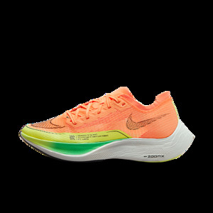 Nike ZoomX Vaporfly Next% 2 | CU4123-801