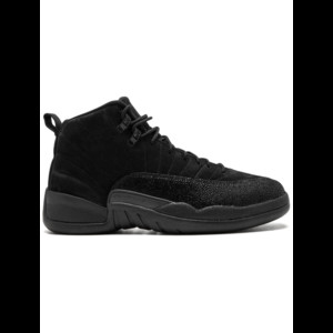 Jordan Air Jordan 12 Retro OVO | 873864032