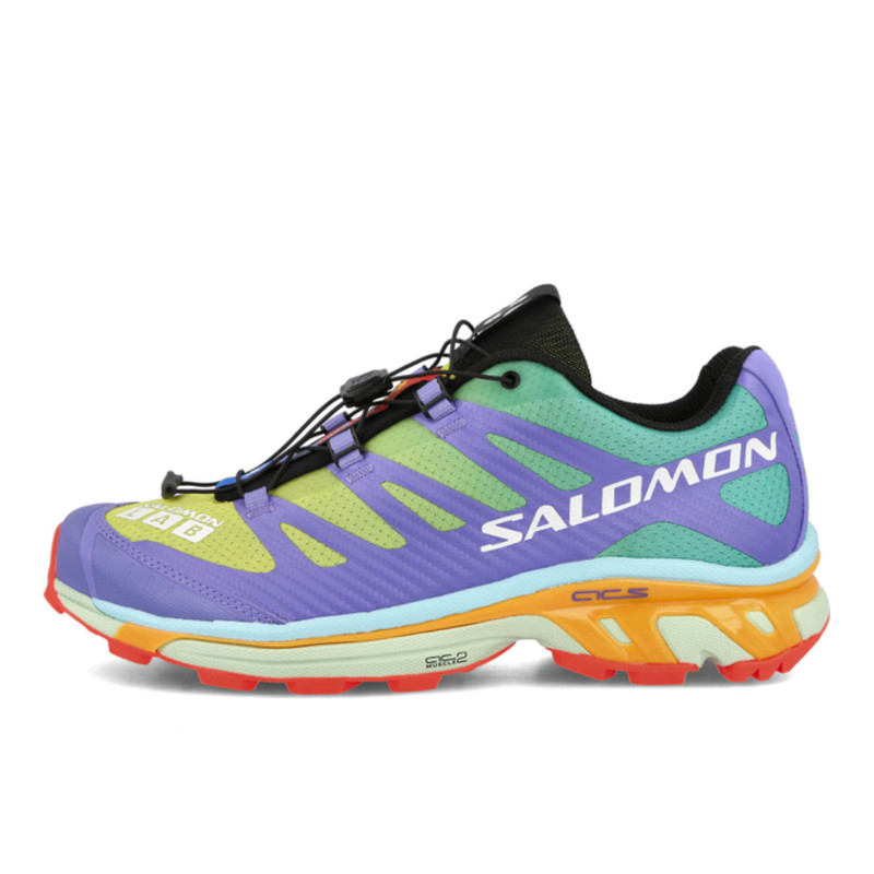 Salomon XT-4 | 417096