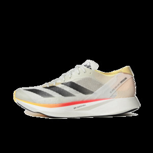 adidas Adizero SL Men's Running Shoes Jogging Walking Tranining Sports  HQ1348