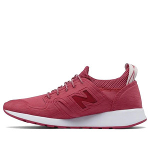 New Balance 420 REVlite Slip-On Marathon Running | WRL420SC