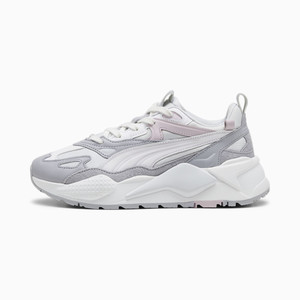 Puma RS-X Efekt Lux | 393771-07