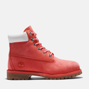 Timberland Premium 6 Inch Boots | TB0A5T4D659